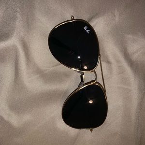 Rayban Sunglasses